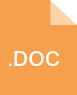 doc