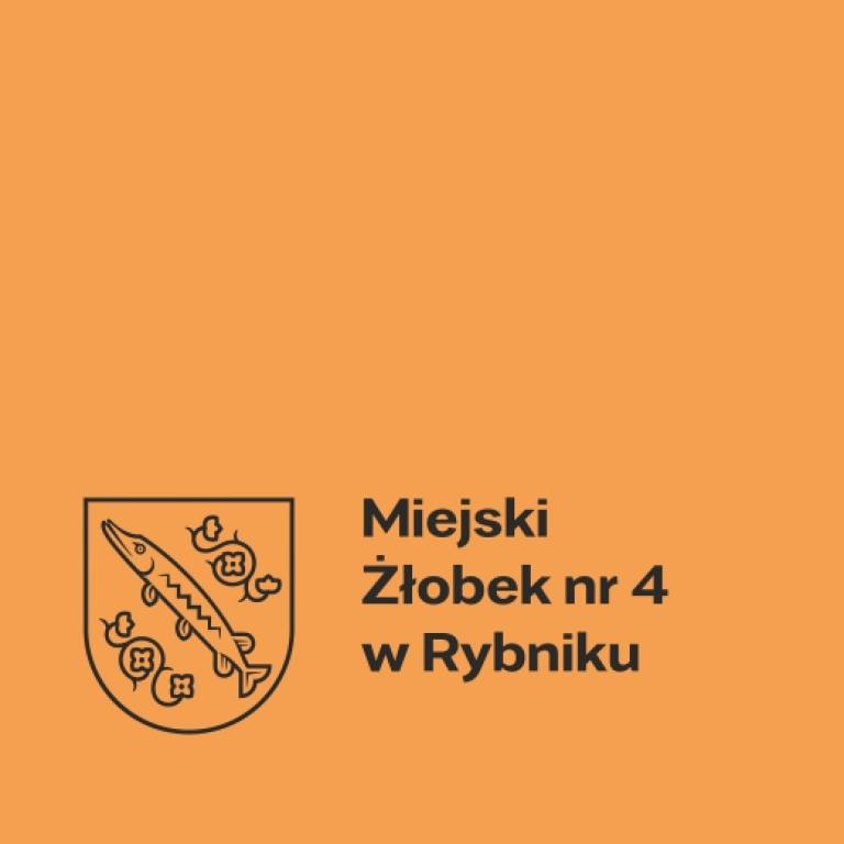 Miejski Żłobek nr 4 -t2