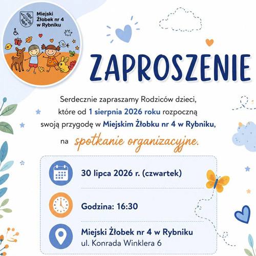 zaproszenie-30lipca2026-m