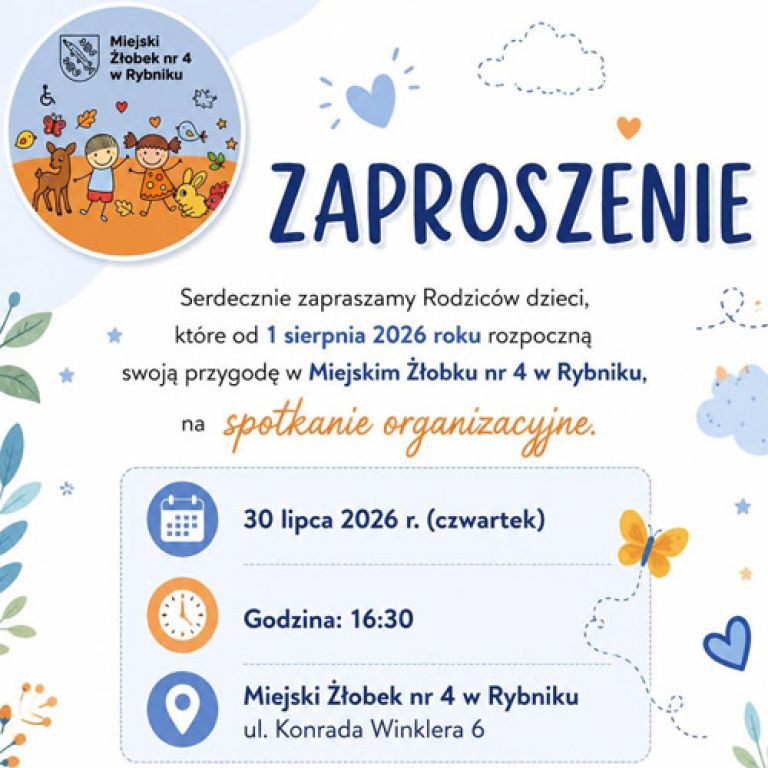 zaproszenie-30lipca2026-m