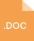 doc